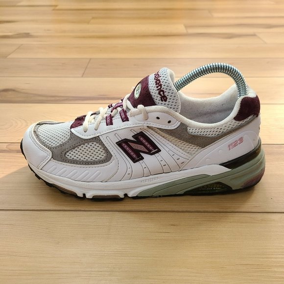 new balance 1123 motion control